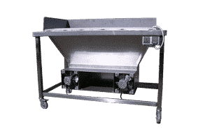 Grill węglowy 120×70 – 250,00 zł