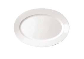 Półmisek 38 cm – 4,00 zł