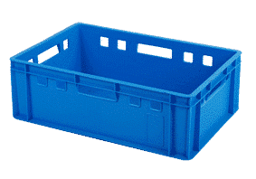 Skrzynka transportowa – 5,00 zł