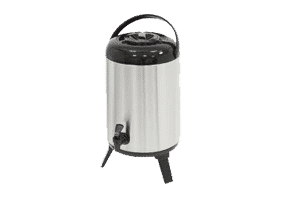 Termos 16L – 30,00zł