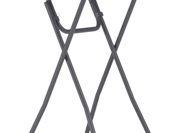Stół koktajlowy 80 cm – 15,00 zł