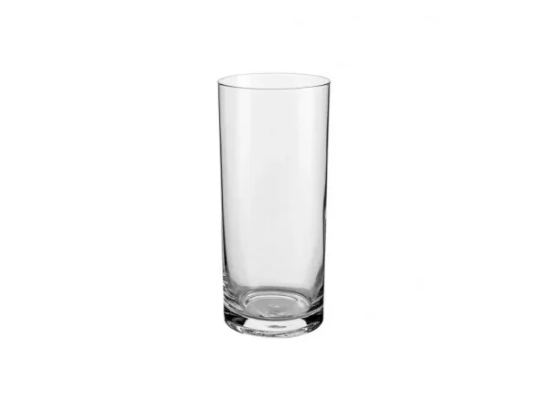 Long drink 235 ml - 0,50 zł / Pakowany po 49 sztuk w raku.