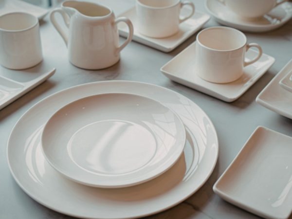 Porcelana