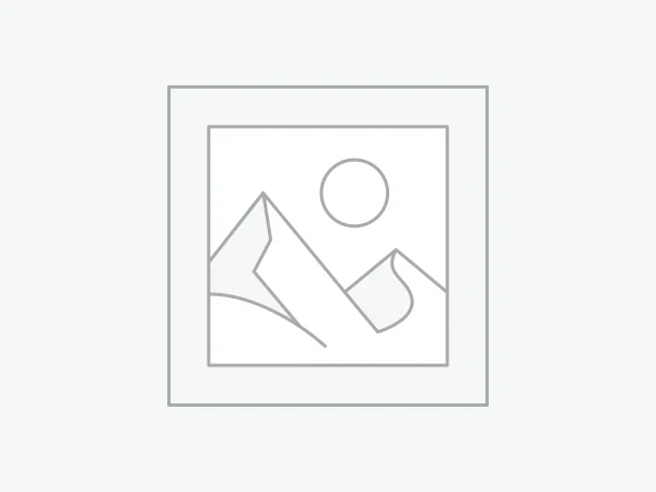 Symbol zastępczy